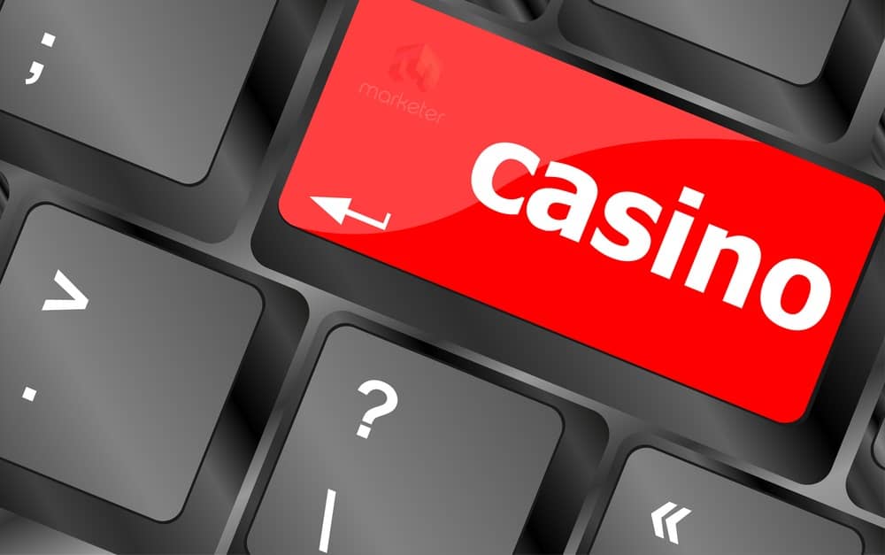Exploring £4 Minimum Deposit Casinos in the UK 1406005908 Exploring £4 Minimum Deposit Casinos in the UK 1406005908