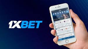 How to Install the 1xBet App A Comprehensive Guide 1918647815 How to Install the 1xBet App A Comprehensive Guide 1918647815