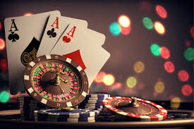 Hugo Casino En Ny Dimension af Online Spil Hugo Casino En Ny Dimension af Online Spil