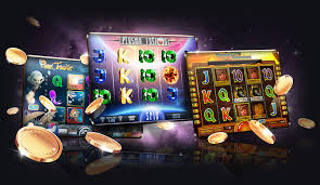 Magius Casino & Sportsbook A Complete Guide Magius Casino & Sportsbook A Complete Guide