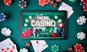 Magius Casino & Sportsbook A Complete Guide Magius Casino & Sportsbook A Complete Guide