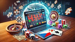 Mezinárodní online casino Zážitky, výhody a trendy Mezinárodní online casino Zážitky, výhody a trendy