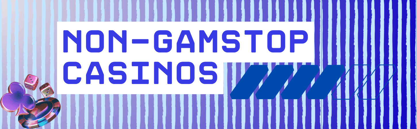 Non Gamstop Casinos A Comprehensive Guide Non Gamstop Casinos A Comprehensive Guide