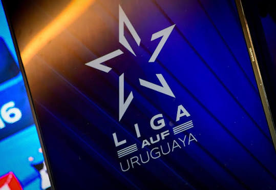 Predicciones de Fútbol Análisis y Perspectivas para la Temporada -485284388 Predicciones de Fútbol Análisis y Perspectivas para la Temporada -485284388