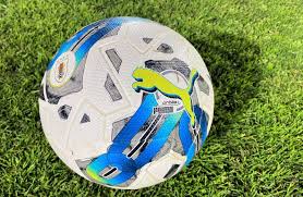 Predicciones de Fútbol Análisis y Proyecciones para los Principales Torneos Predicciones de Fútbol Análisis y Proyecciones para los Principales Torneos