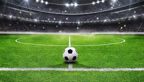 Predicciones de Fútbol Análisis y Proyecciones para los Principales Torneos Predicciones de Fútbol Análisis y Proyecciones para los Principales Torneos