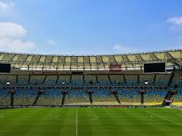 Predicciones Futbol Análisis y Pronósticos para la Temporada 2023-2024 Predicciones Futbol Análisis y Pronósticos para la Temporada 2023-2024