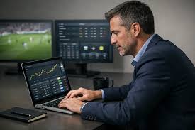 Predicciones Futbolísticas Análisis y Tendencias para la Temporada Predicciones Futbolísticas Análisis y Tendencias para la Temporada