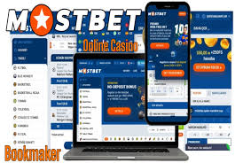 The Ultimate Guide to Mostbet Bonuses Maximize Your Wins! The Ultimate Guide to Mostbet Bonuses Maximize Your Wins!