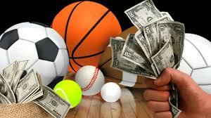 Todo lo que necesitas saber sobre las Casas de Apuestas -493653528 Todo lo que necesitas saber sobre las Casas de Apuestas -493653528