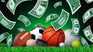 Todo lo que necesitas saber sobre las Casas de Apuestas -493653528 Todo lo que necesitas saber sobre las Casas de Apuestas -493653528