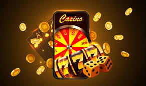 Bets24 Bonus Guide Maximize Your Winnings with Exclusive Offers Bets24 Bonus Guide Maximize Your Winnings with Exclusive Offers