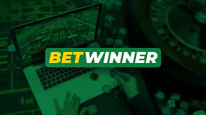 BetWinner Betting Platform A Comprehensive Guide BetWinner Betting Platform A Comprehensive Guide