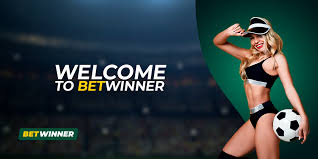 BetWinner Betting Platform A Comprehensive Guide BetWinner Betting Platform A Comprehensive Guide