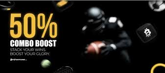 Bitfortune Mobile Login Session Management Best Practices and Insights Bitfortune Mobile Login Session Management Best Practices and Insights