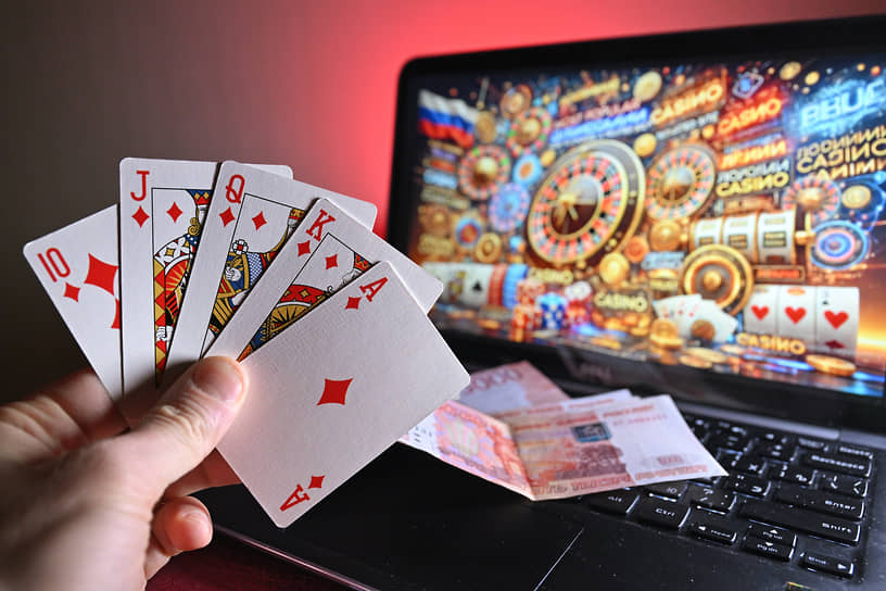 Can You Play a Casino Exploring the World of Online Gambling 1513216081 Can You Play a Casino Exploring the World of Online Gambling 1513216081