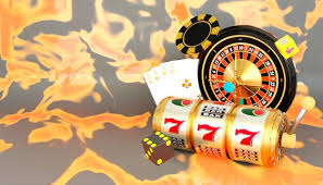 Experience the Thrill of SlotSeater Casino 2104215081 Experience the Thrill of SlotSeater Casino 2104215081
