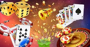 Experience the Thrill of SlotSeater Casino 2104215081 Experience the Thrill of SlotSeater Casino 2104215081