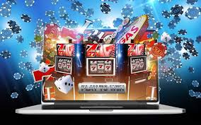 Maximize Your Winnings with CasinoJoy Promo Codes Maximize Your Winnings with CasinoJoy Promo Codes