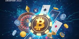 Revolutionizing Football Betting with Crypto Desktop The Future of Sports Wagering Revolutionizing Football Betting with Crypto Desktop The Future of Sports Wagering