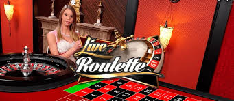 Roulette mit Echtgeld Strategien und Tipps für erfolgreiches Spiel Roulette mit Echtgeld Strategien und Tipps für erfolgreiches Spiel