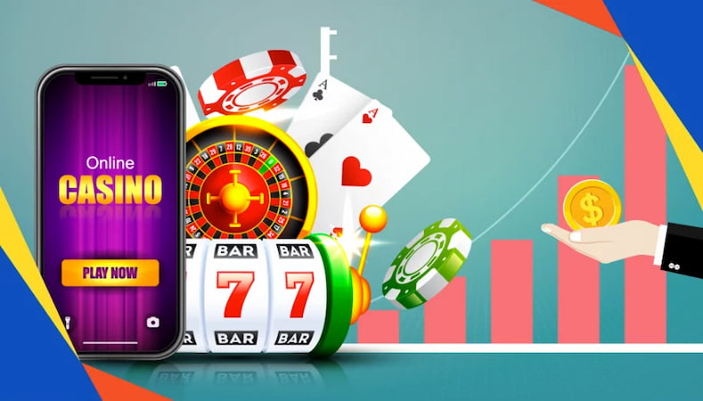 Topacio Bet Casino Tu Puerta de Entrada al Mundo del Juego en Línea Topacio Bet Casino Tu Puerta de Entrada al Mundo del Juego en Línea