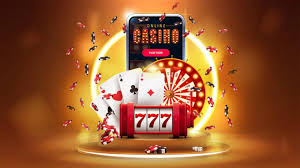 Betti Casino Review 2026 A Deep Dive into Gaming Excellence Betti Casino Review 2026 A Deep Dive into Gaming Excellence