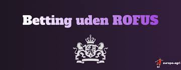 Bookmakere uden dansk licens Hvad du skal vide 1854685145 Bookmakere uden dansk licens Hvad du skal vide 1854685145