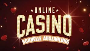 Casino mit Sofortüberweisung – Schnell und Sicher Spielen Casino mit Sofortüberweisung – Schnell und Sicher Spielen