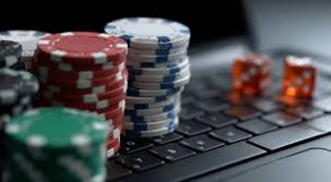 Casino mit Sofortüberweisung – Schnell und Sicher Spielen Casino mit Sofortüberweisung – Schnell und Sicher Spielen