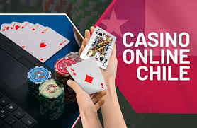 Casinos Seguros Tu Guía para Jugar Sin Riesgos Casinos Seguros Tu Guía para Jugar Sin Riesgos