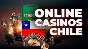 Casinos Seguros Tu Guía para Jugar Sin Riesgos Casinos Seguros Tu Guía para Jugar Sin Riesgos