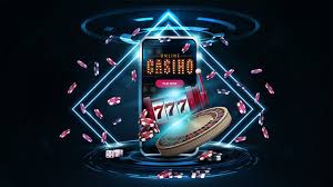 Casobet Casino Online Explore the Ultimate Gaming Experience Casobet Casino Online Explore the Ultimate Gaming Experience