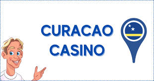 Curacao Casinos That Bypass Gamstop - Your Guide to Online Gaming Curacao Casinos That Bypass Gamstop - Your Guide to Online Gaming
