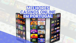 Descubra os Melhores Casinos Online em Portugal -2092133839 Descubra os Melhores Casinos Online em Portugal -2092133839