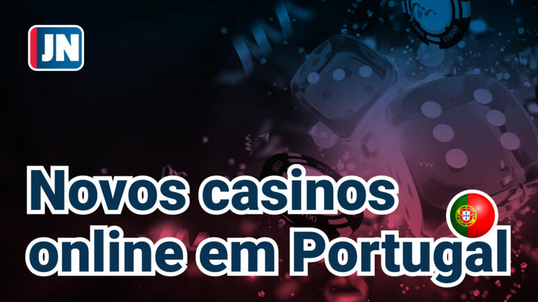 Descubra os Melhores Casinos Online em Portugal -2092133839 Descubra os Melhores Casinos Online em Portugal -2092133839