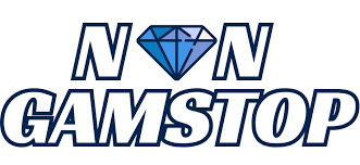 Discover Legit Non GamStop Casinos Your Guide to Safe Online Gambling Discover Legit Non GamStop Casinos Your Guide to Safe Online Gambling