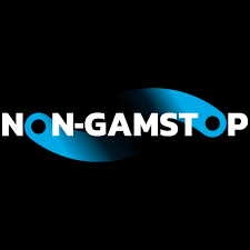 Discover Legit Non GamStop Casinos Your Guide to Safe Online Gambling Discover Legit Non GamStop Casinos Your Guide to Safe Online Gambling