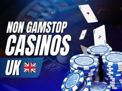 Discover the Best Gambling Sites Not on the Radar Discover the Best Gambling Sites Not on the Radar