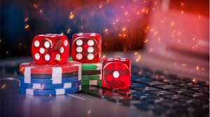 Discover the Excitement at Hello Fortune Casino UK Discover the Excitement at Hello Fortune Casino UK