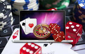 Discover the Excitement at Hello Fortune Casino UK Discover the Excitement at Hello Fortune Casino UK