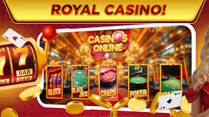 Discover the Excitement of LB Spins Casino 2140391550 Discover the Excitement of LB Spins Casino 2140391550