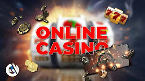 Discover the Excitement of LB Spins Casino 2140391550 Discover the Excitement of LB Spins Casino 2140391550