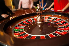 Discover the Excitement of Red Door Roulette Online -1673004261 Discover the Excitement of Red Door Roulette Online -1673004261