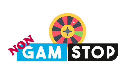 Discovering Casino Sites Not on Gamstop Your Guide to Unrestricted Gaming Discovering Casino Sites Not on Gamstop Your Guide to Unrestricted Gaming