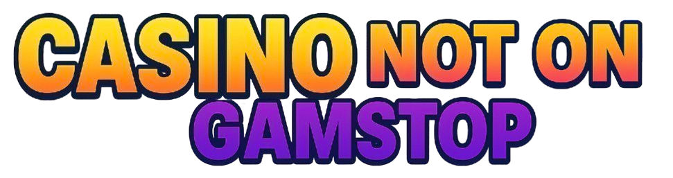 Discovering Non Gamstop Casinos A Comprehensive Guide 1722029363 Discovering Non Gamstop Casinos A Comprehensive Guide 1722029363