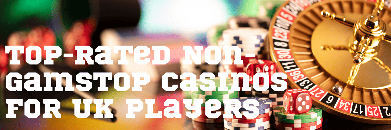 Discovering the Best 10 Deposit Casinos A Comprehensive Guide Discovering the Best 10 Deposit Casinos A Comprehensive Guide