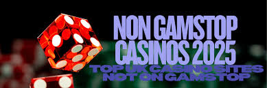 Discovering the Best 10 Deposit Casinos A Comprehensive Guide Discovering the Best 10 Deposit Casinos A Comprehensive Guide