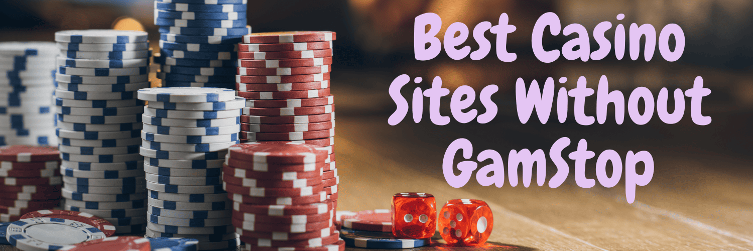 Discovering the Best Online Casinos Not on GamStop Discovering the Best Online Casinos Not on GamStop
