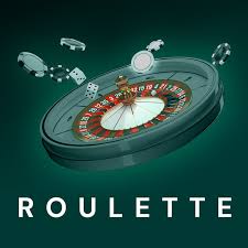 Experience the Thrill of Extreme Lightning Roulette Live -1655637605 Experience the Thrill of Extreme Lightning Roulette Live -1655637605